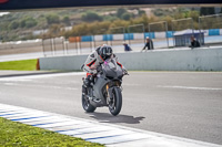 25-to-27th-november-2017;Jerez;event-digital-images;motorbikes;no-limits;peter-wileman-photography;trackday;trackday-digital-images